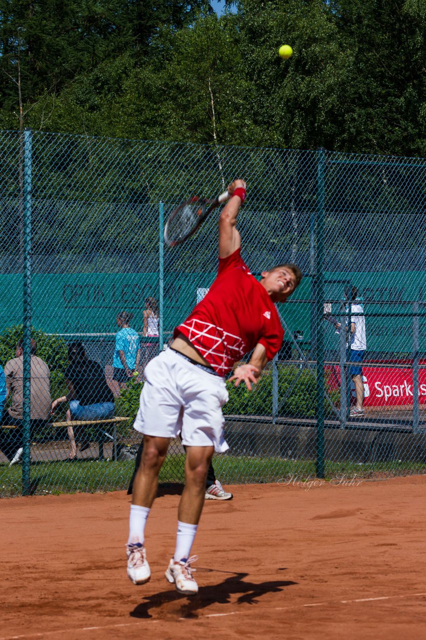 Bild 558 - Horst Schrder Pokal Tag 4